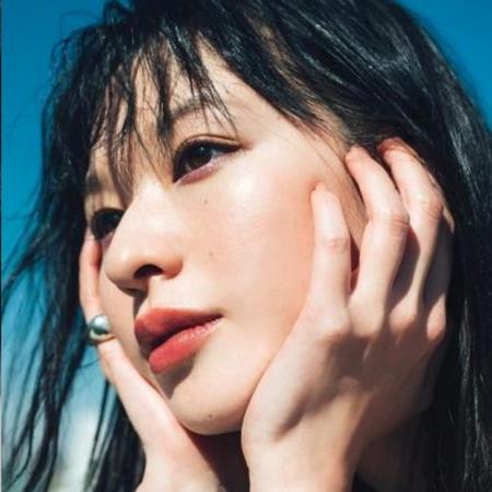 髮廊洗頭比較不易出油？專業髮型師揭「日常洗髮錯誤」第3點超多人犯