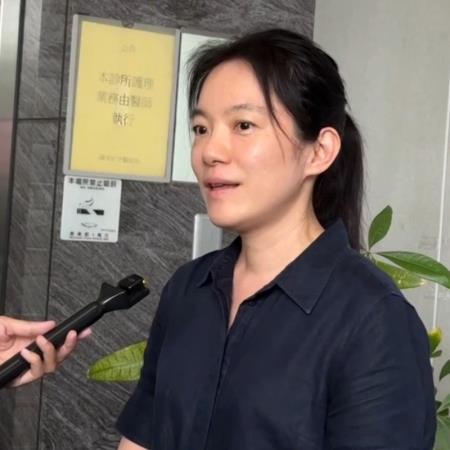 孩子半夜偷打電動怎麼辦？陳幸妤兒24字解決問題「越禁越想玩」