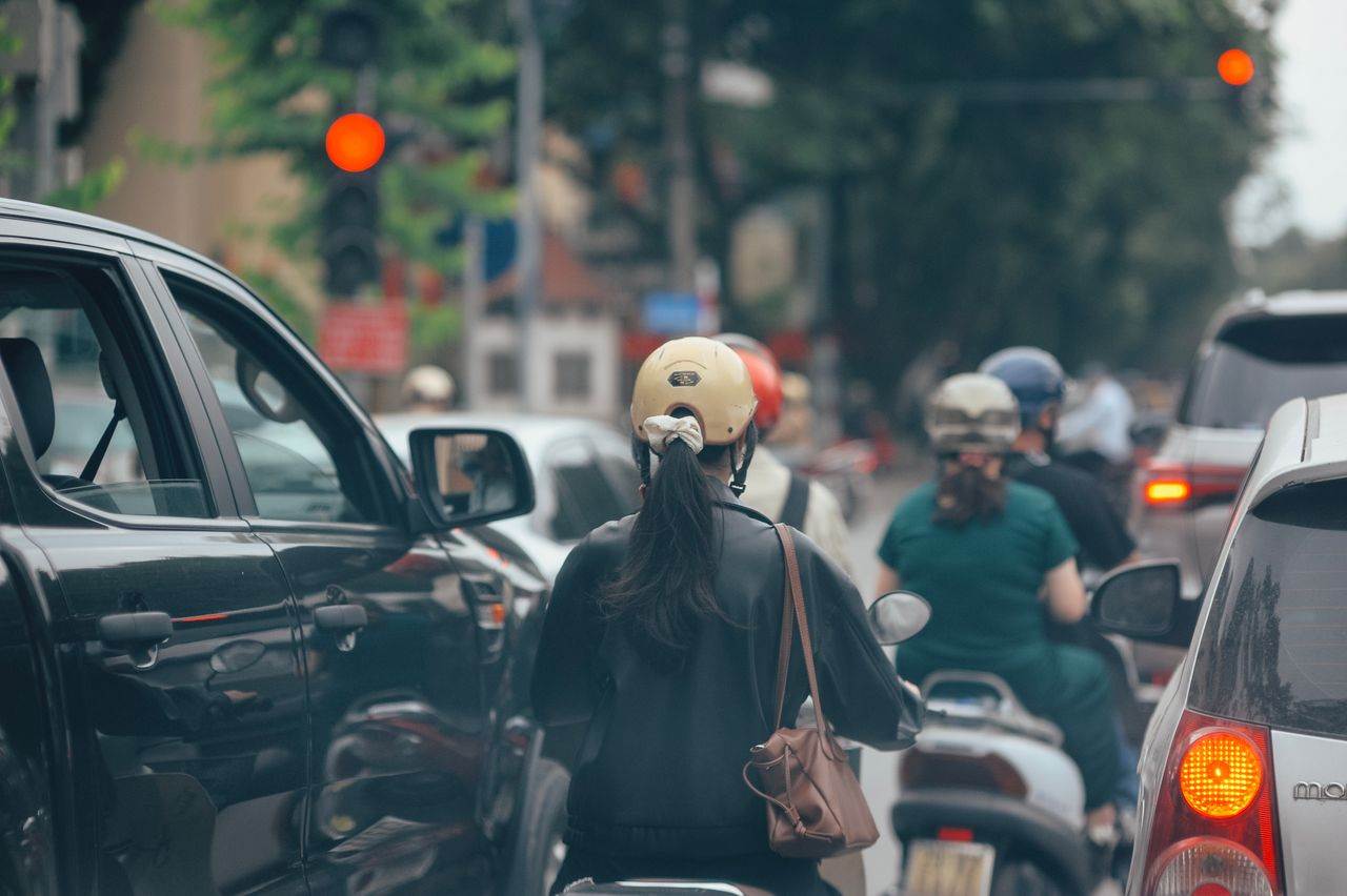 圖片來源：pexels