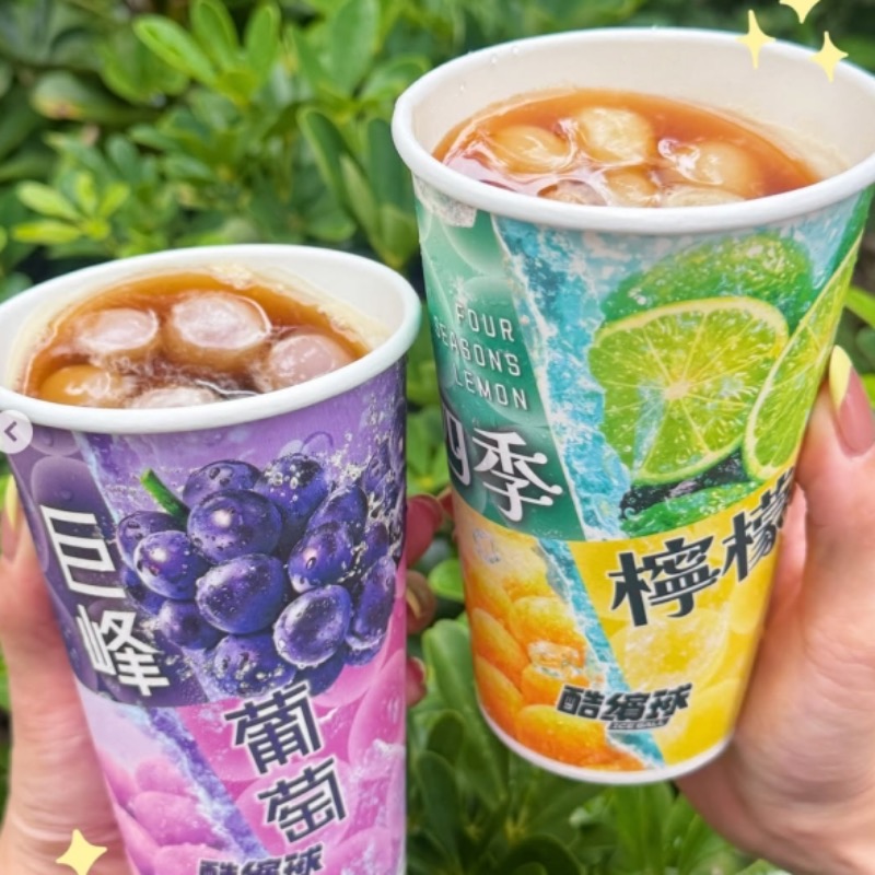 星巴克連續2天買一送一！超商咖啡第2杯半價、囤貨優惠一次看