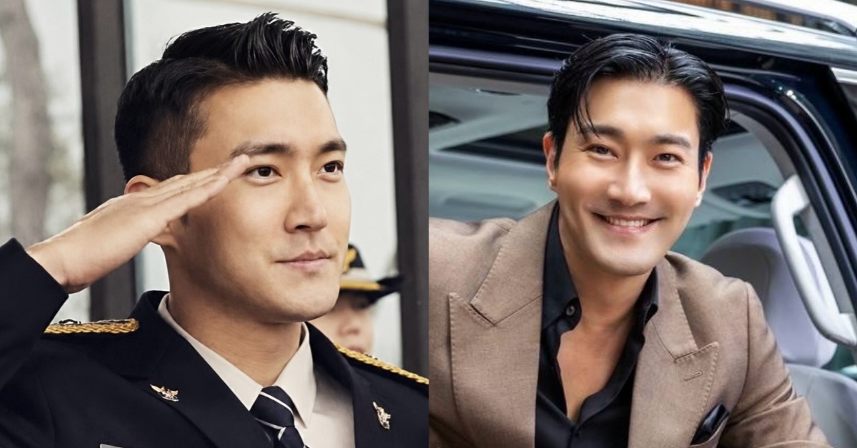 圖片來源：IG@siwonchoi