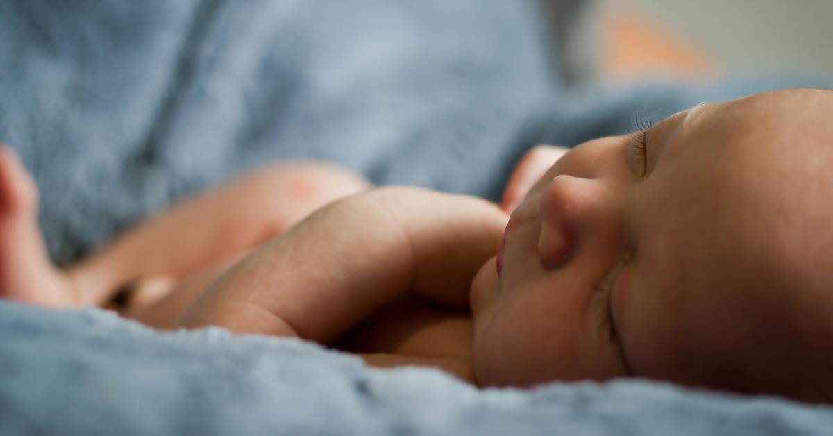 燒香對小孩不好嗎？醫師：確實有證據
圖片來源：unsplash