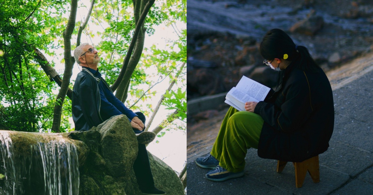 首圖：pexels