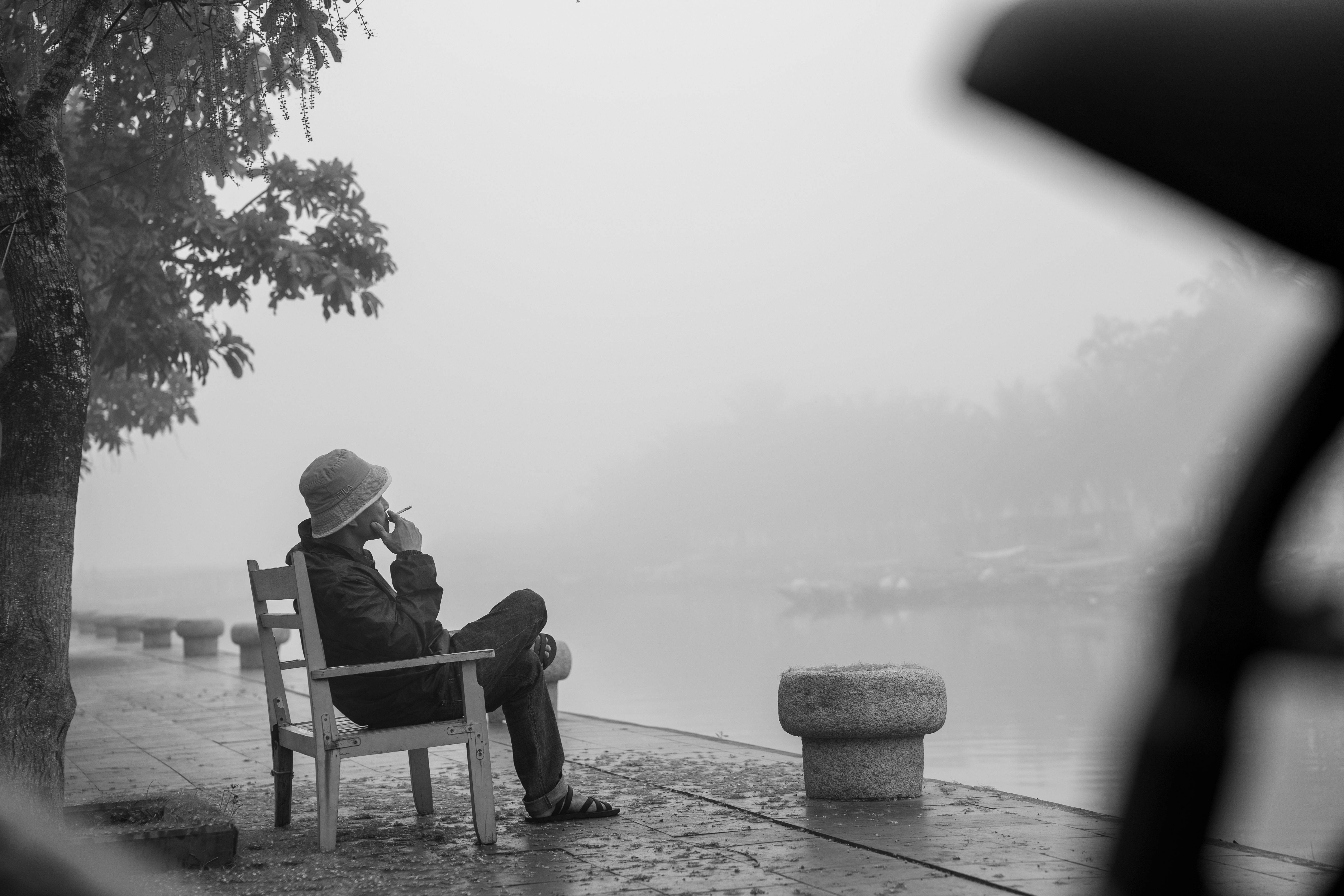 圖片來源：pexels