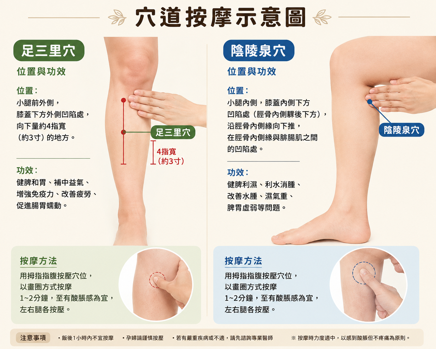 圖片來源：造咖