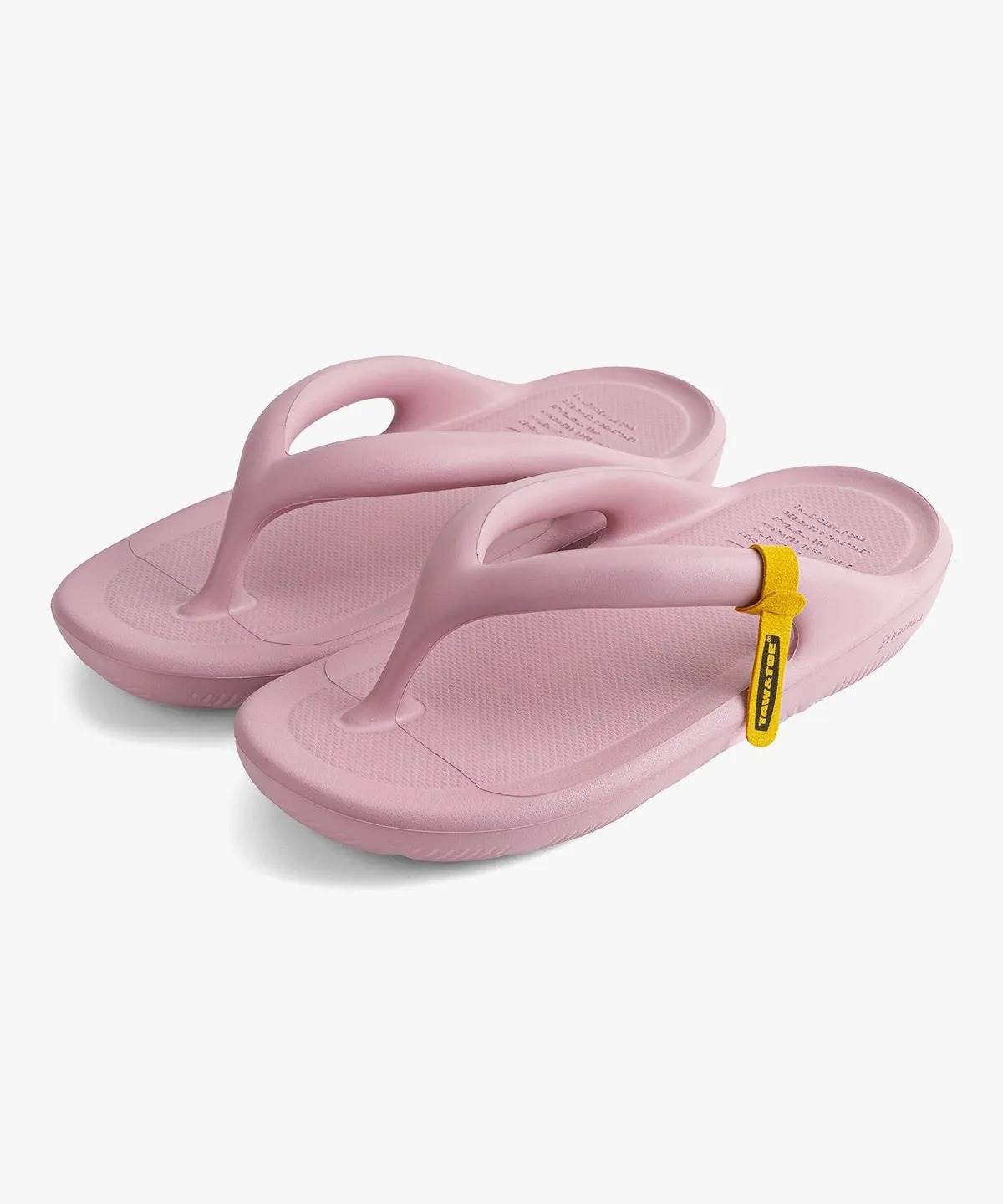 TAW&TOE Zerovity OG Black，約NT$1,706
圖片來源：TAW&TOE