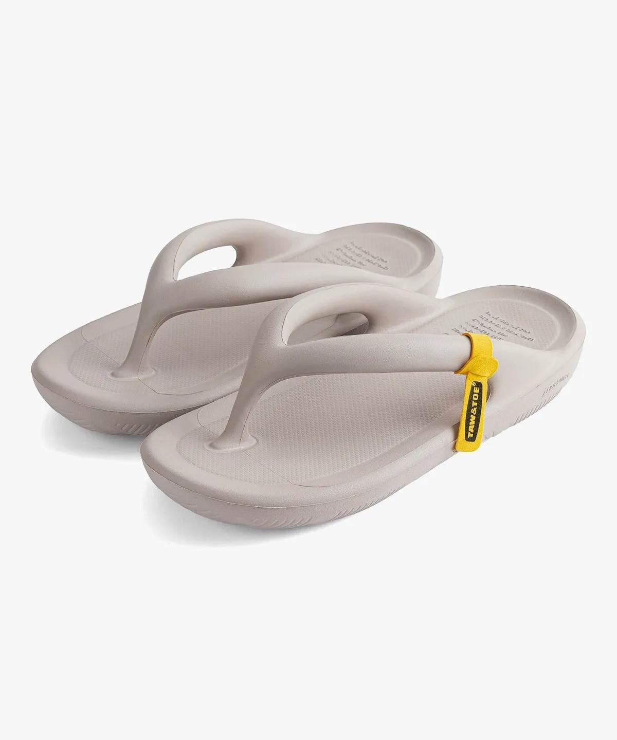 TAW&TOE Zerovity OG Black，約NT$1,706
圖片來源：TAW&TOE