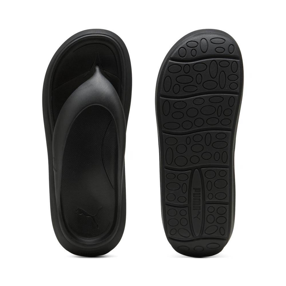 PUMA Flatter Flip 拖鞋，NT$890
圖片來源：PUMA