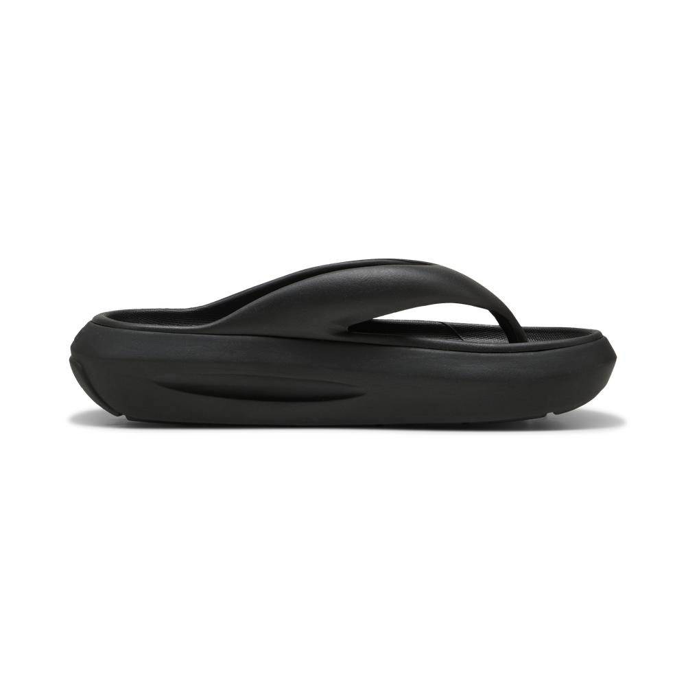 PUMA Flatter Flip 拖鞋，NT$890
圖片來源：PUMA