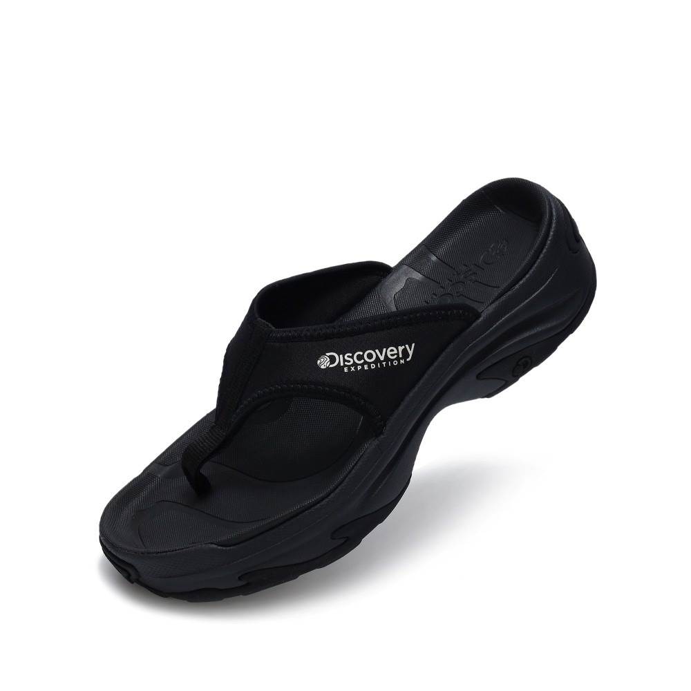 Discovery Expedition WAVE LIO，NT$1,990
圖片來源：Discovery