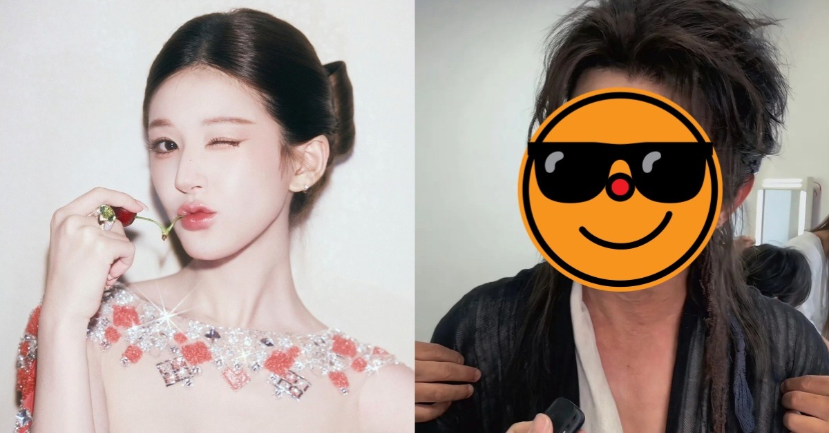 首圖：微博
