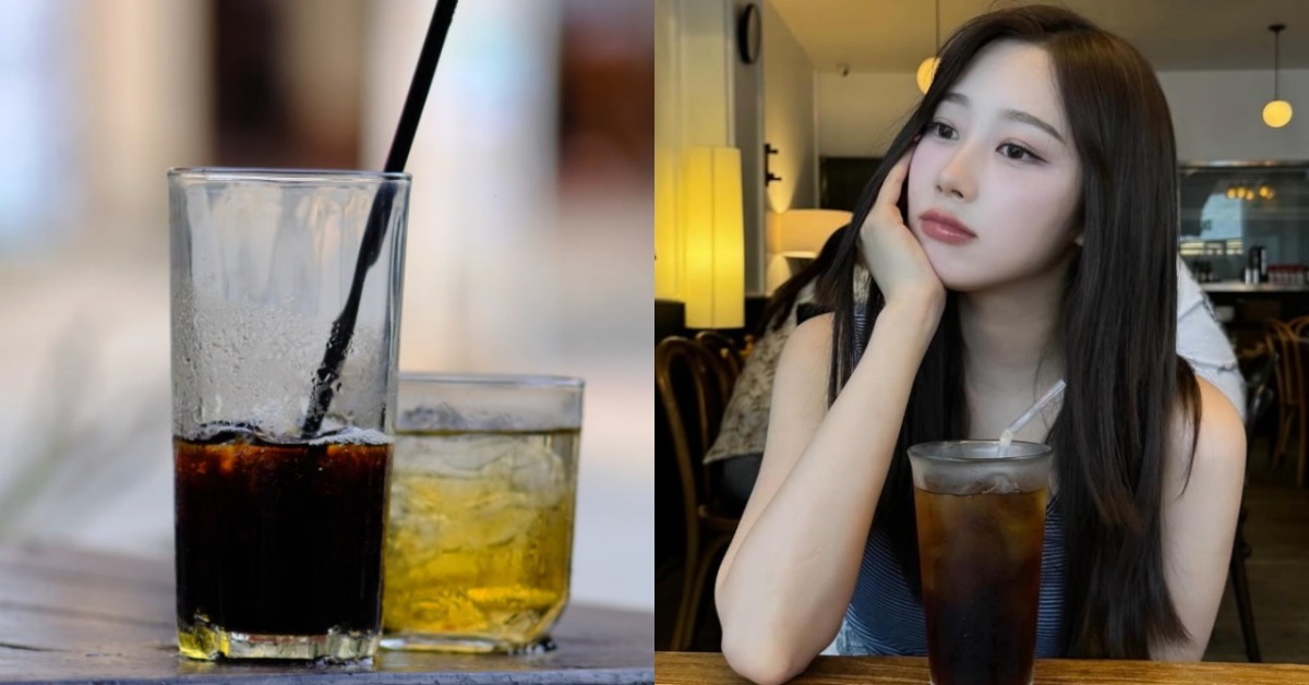 圖片來源：pexels（示意圖）、IG@aerichandesu