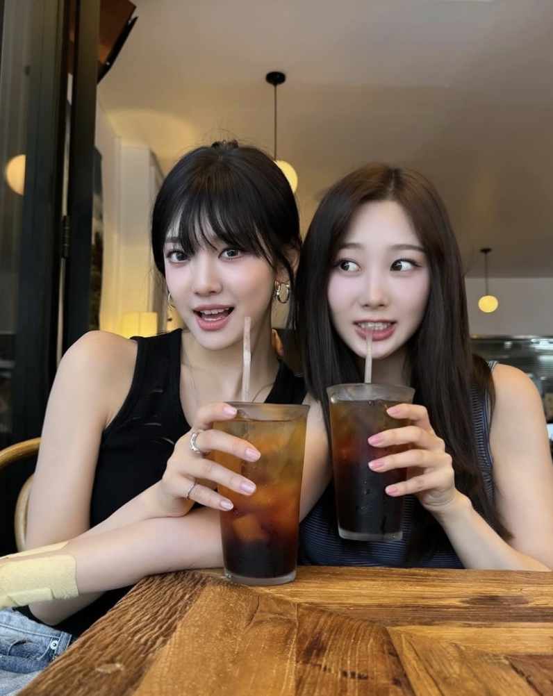 圖片來源：aerichandesu