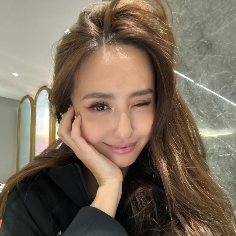 什麼樣的朋友該遠離？薔薔認朋友只有1、2個：朋友越多問題越多