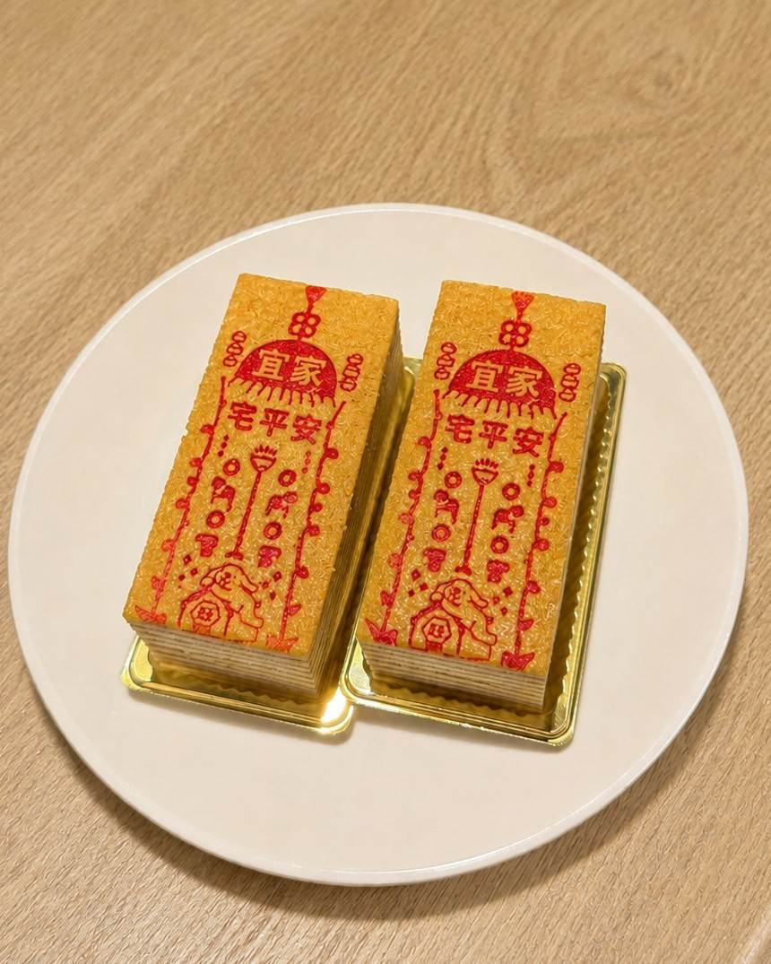 圖片來源：IKEA（售價：85元，嘉義店無販售）