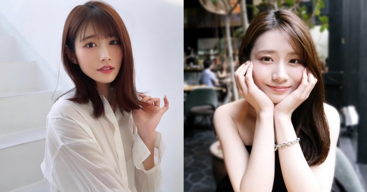 首圖：IG@saika_kawakita__official