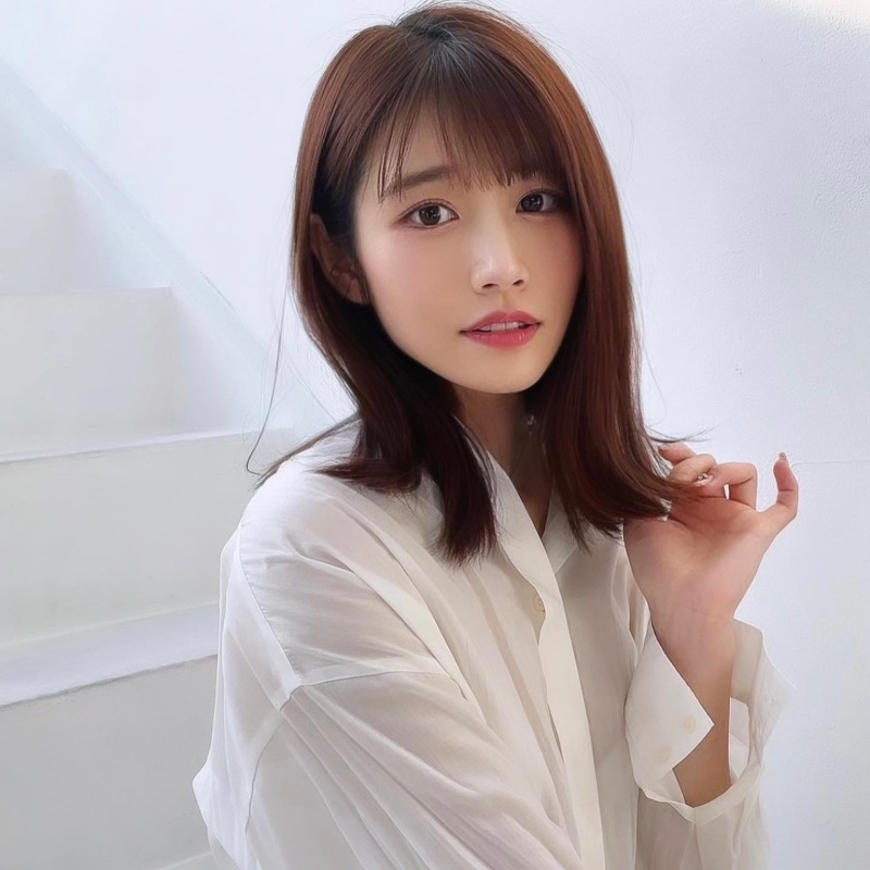 河北彩花見面會票價驚人！VVIP「破2萬」換共進晚餐，私下卻嫌粉絲「很煩」
