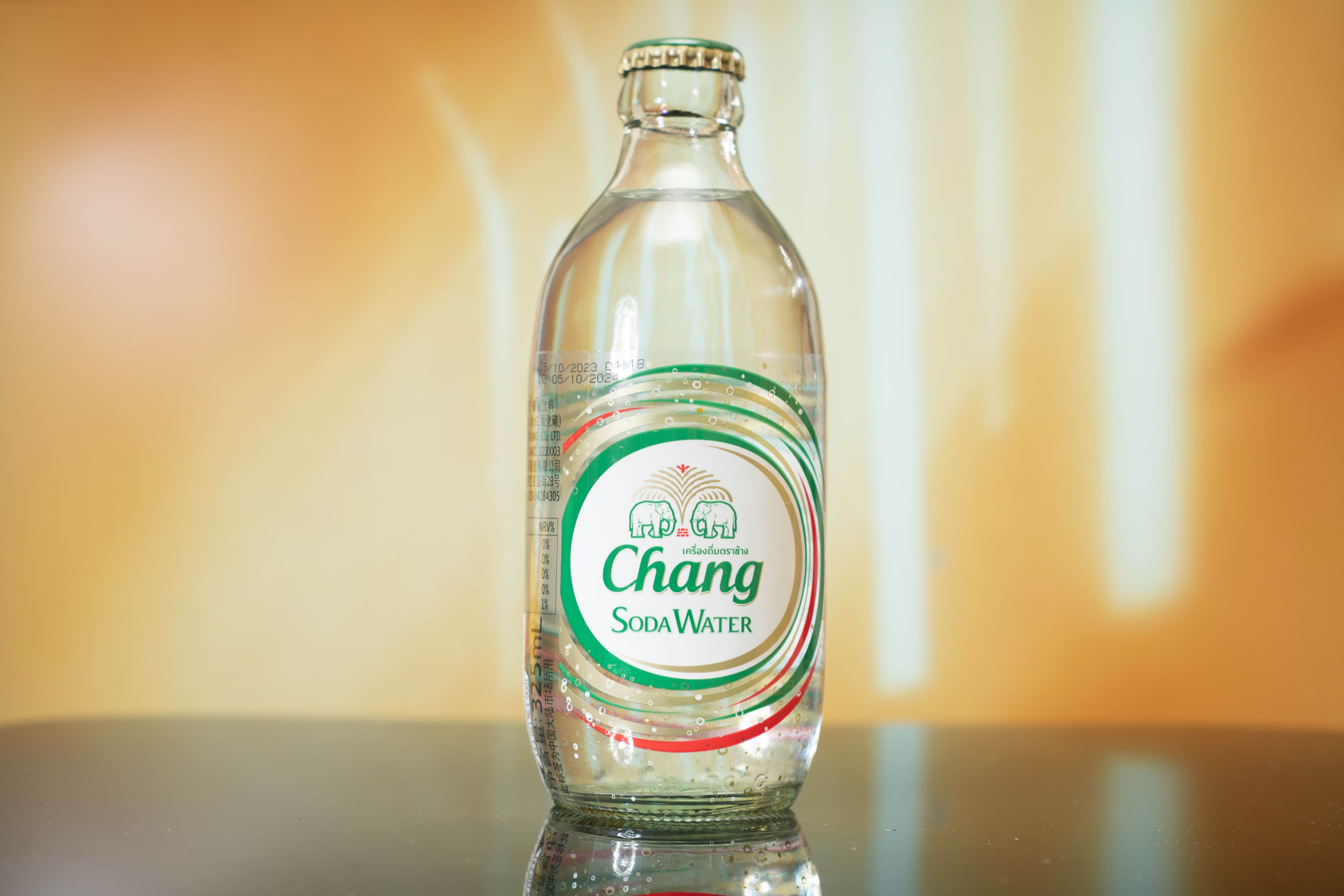 圖片來源：pexels（僅示意圖）