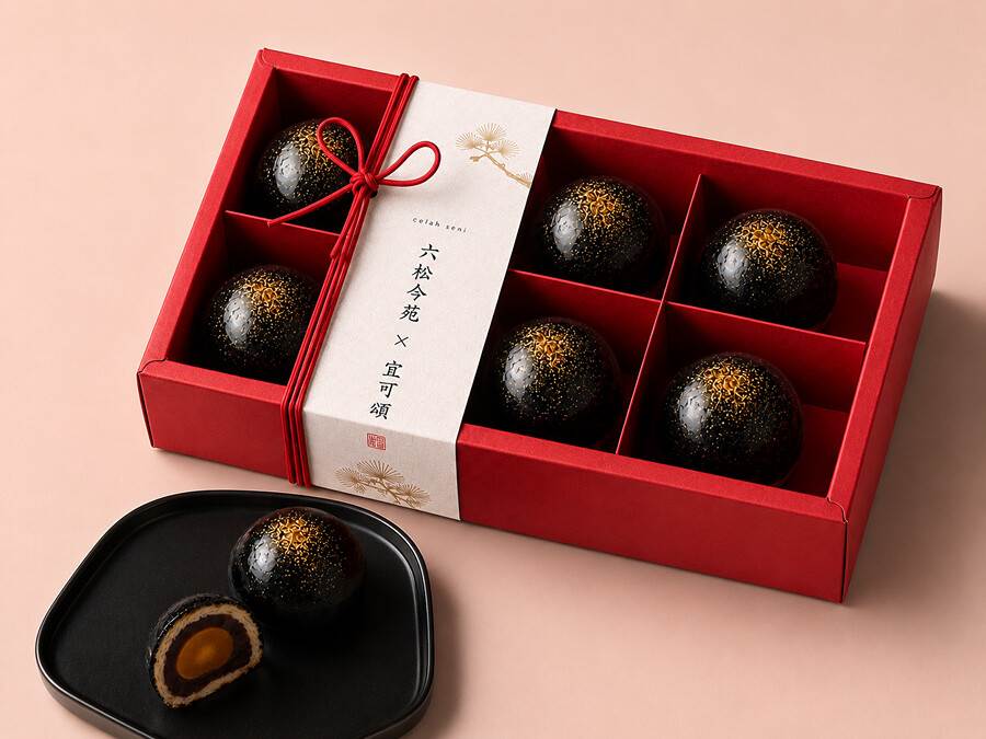 圖片來源：六松今苑