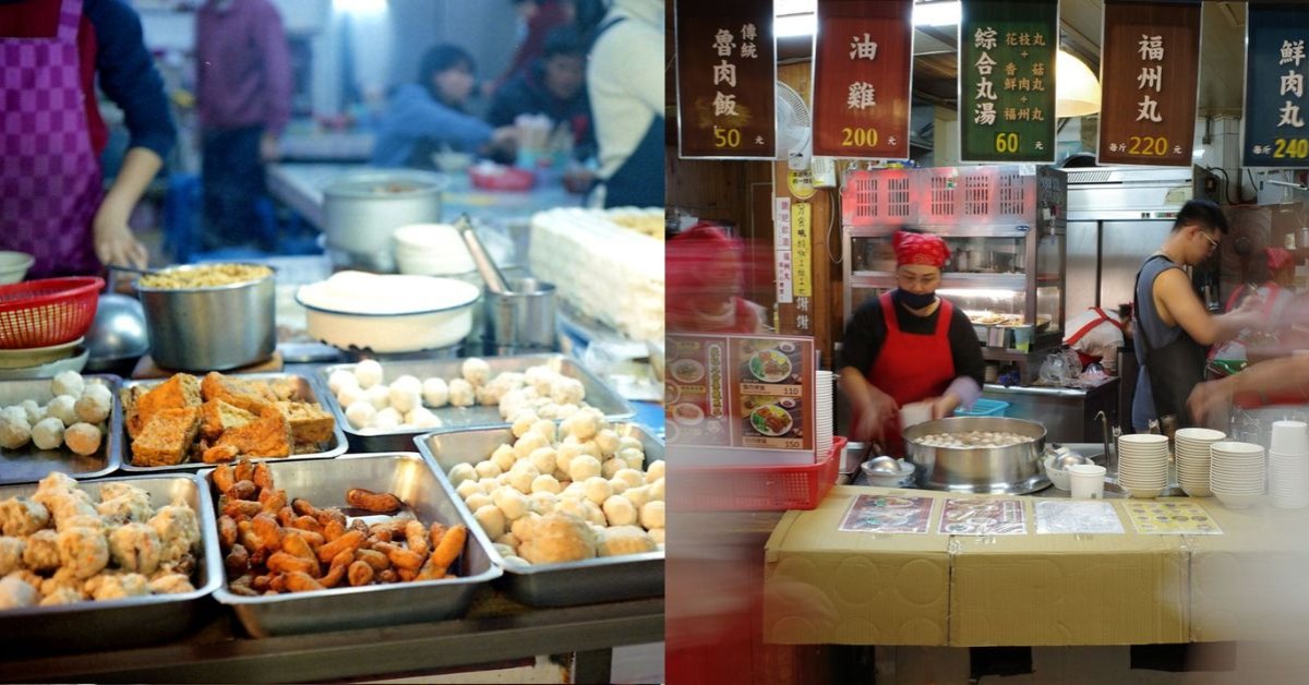 圖片來源：pexels