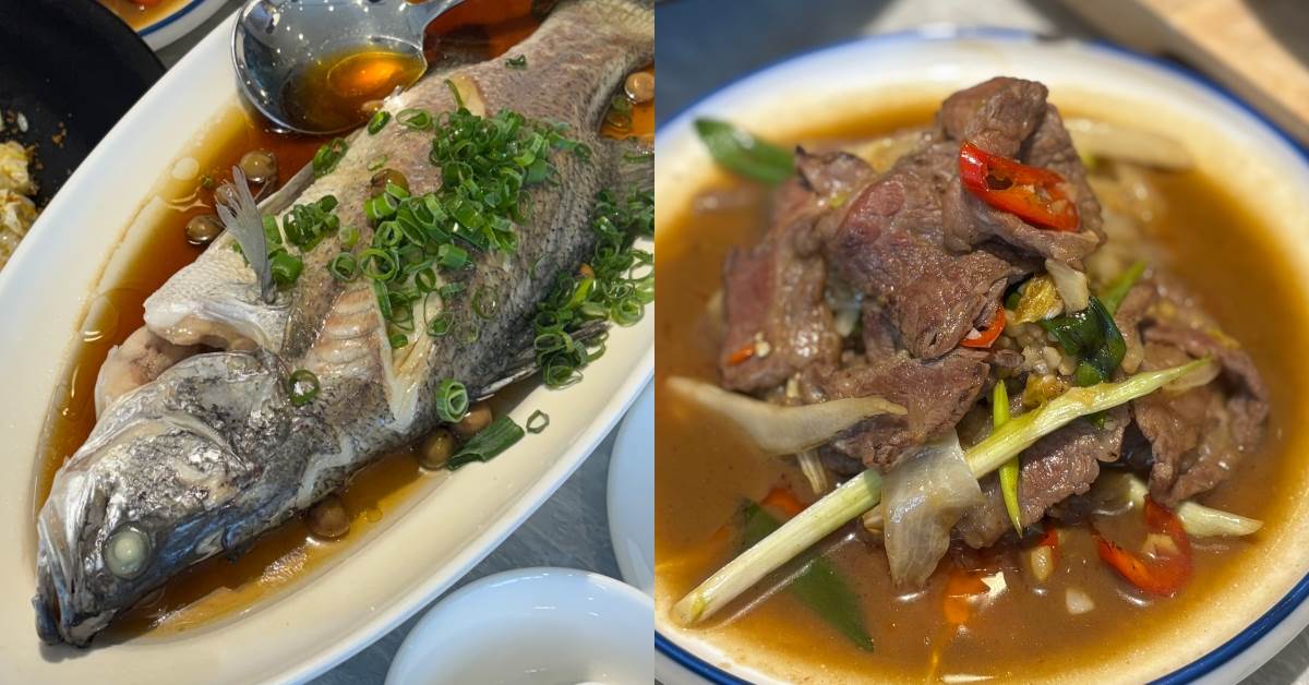 圖片來源：造咖