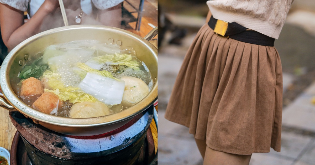 封面圖片來源 : pexels(示意圖)