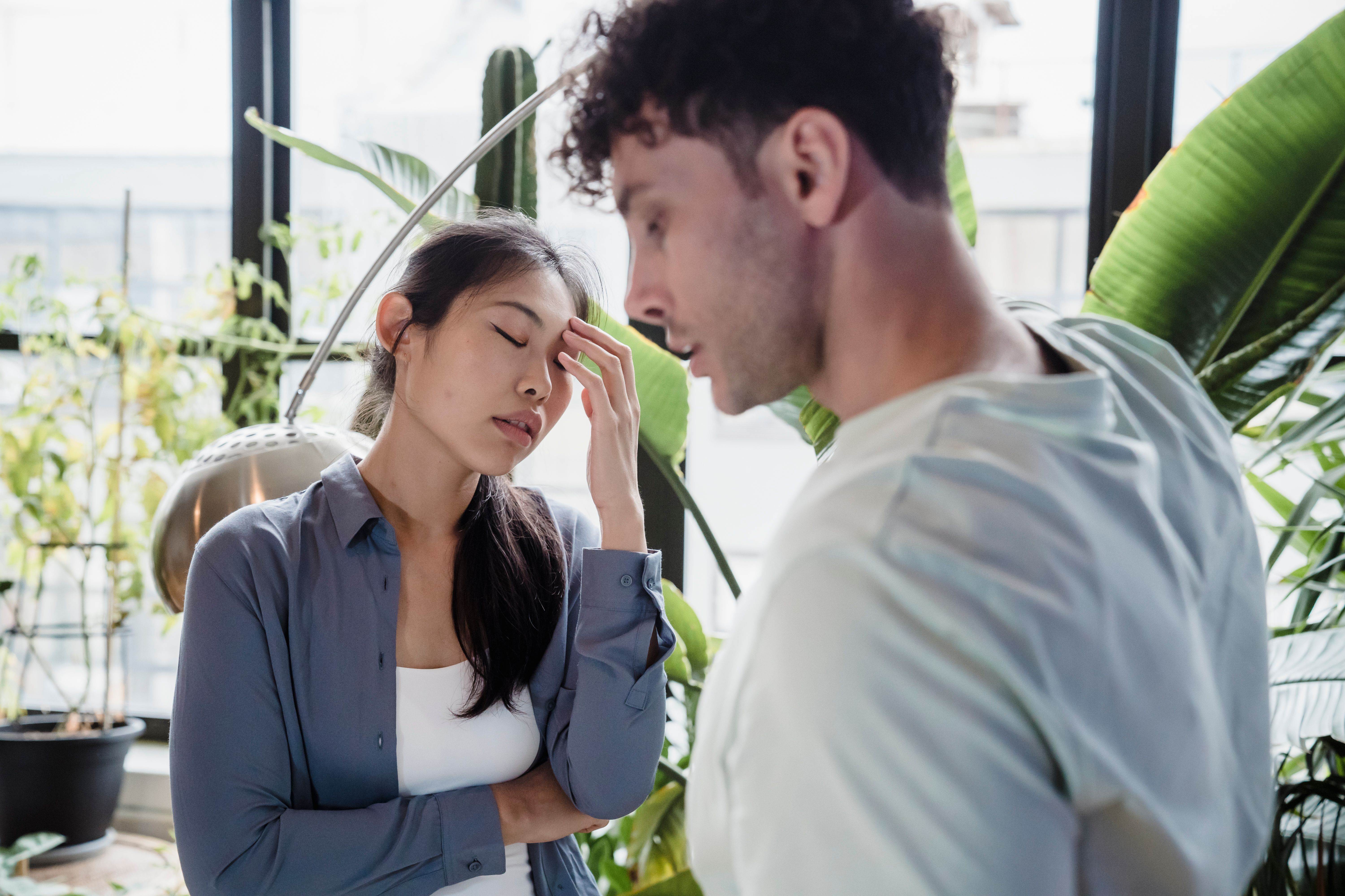 圖片來源 : pexels(示意圖)