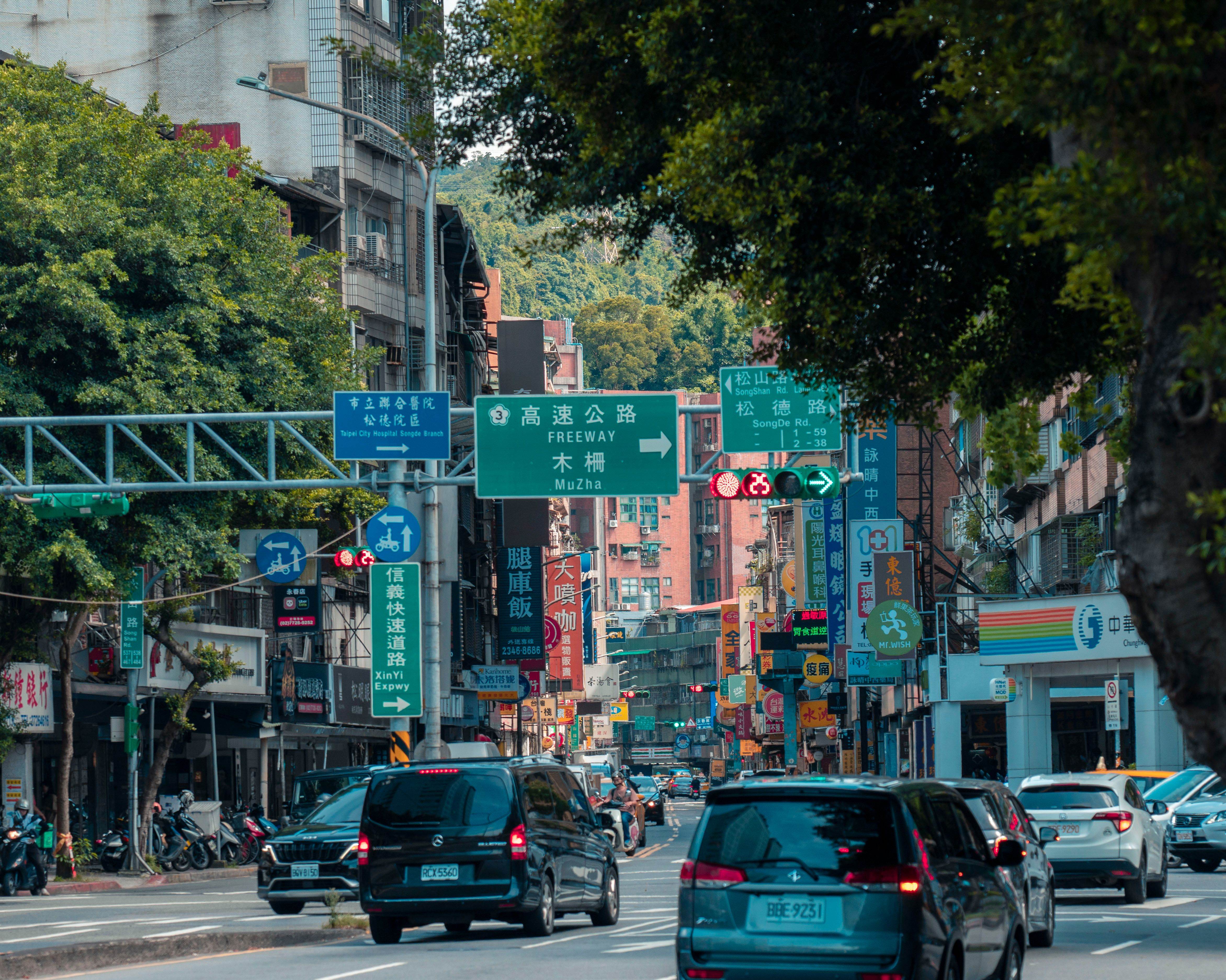圖片來源：pexels（僅示意圖）