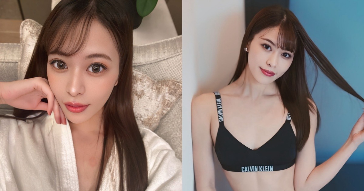 首圖：IG@2021_namaewanai