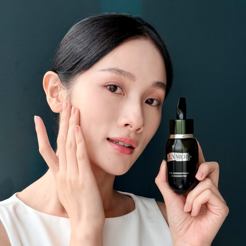 做醫美、壓力大肌膚變敏感？醫師教你敏感肌保養重點