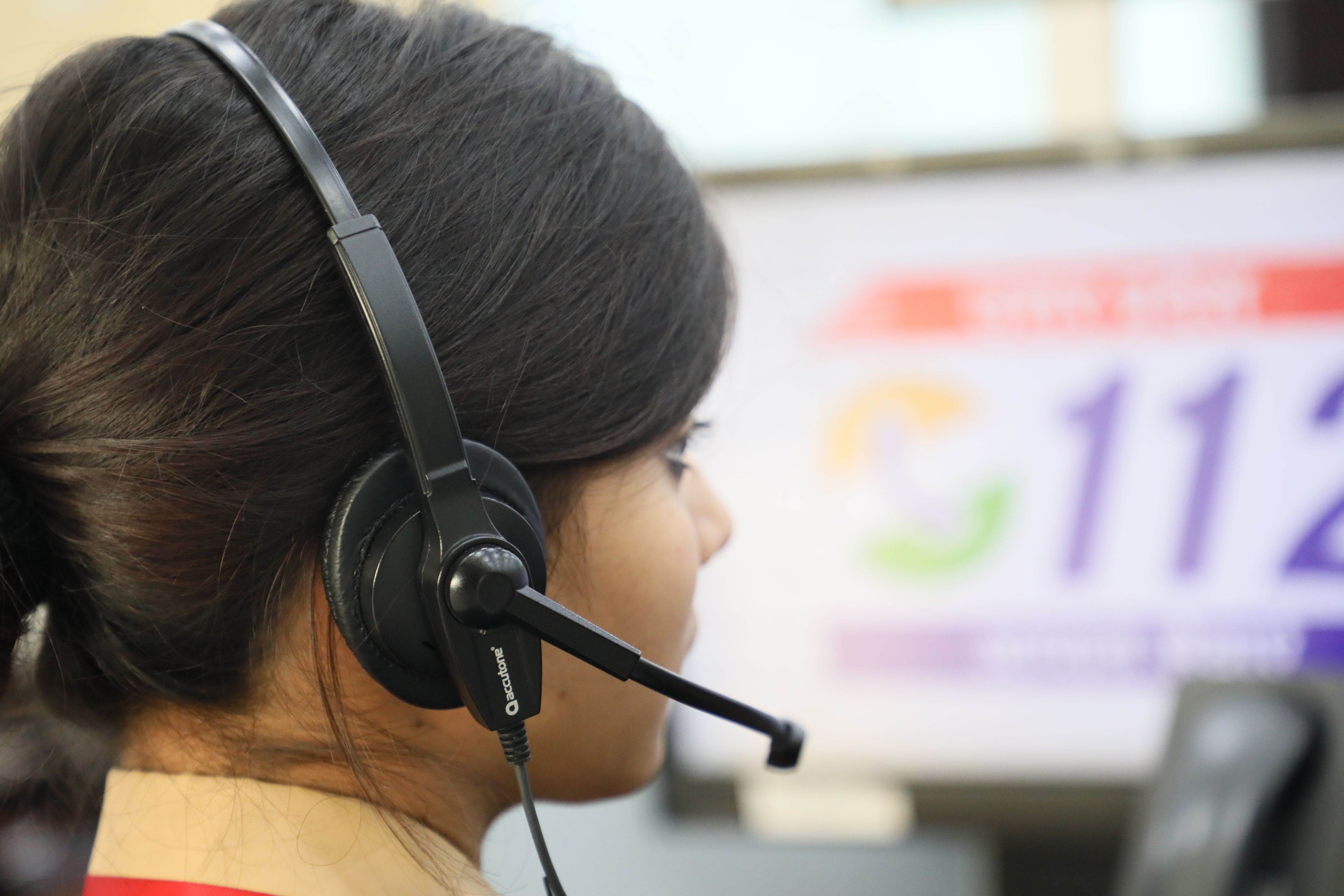 圖片來源 : pexels(示意圖)
