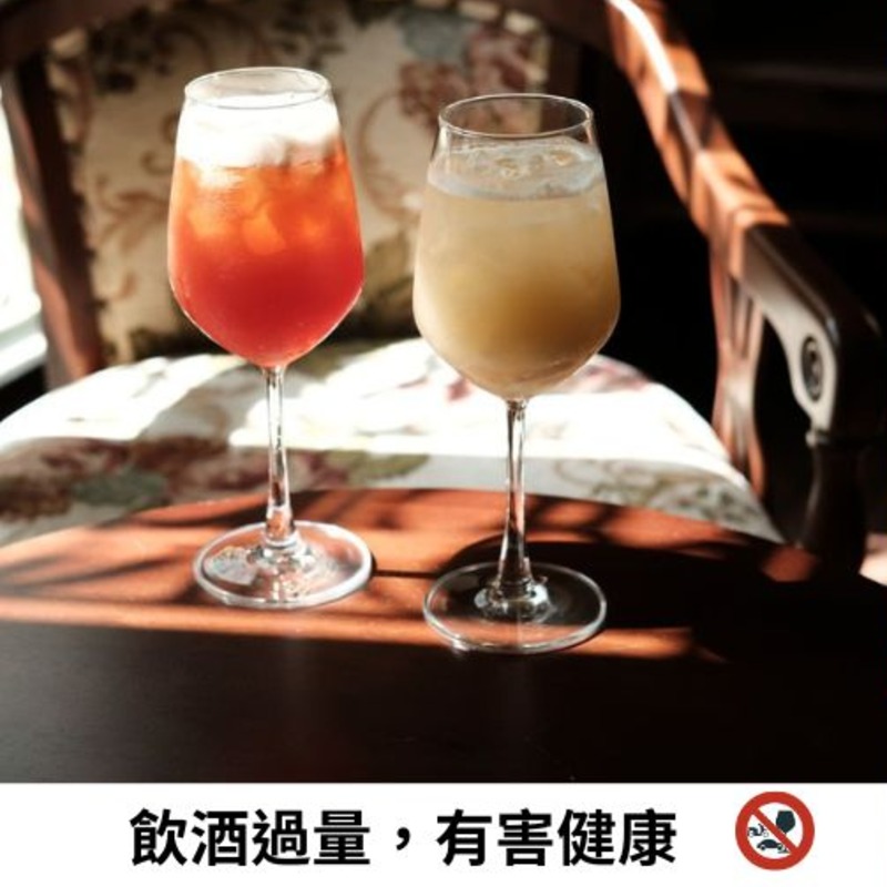 年輕人瘋喝「茶酒」！超商百元就能喝，「1：3」黃金比例曝光