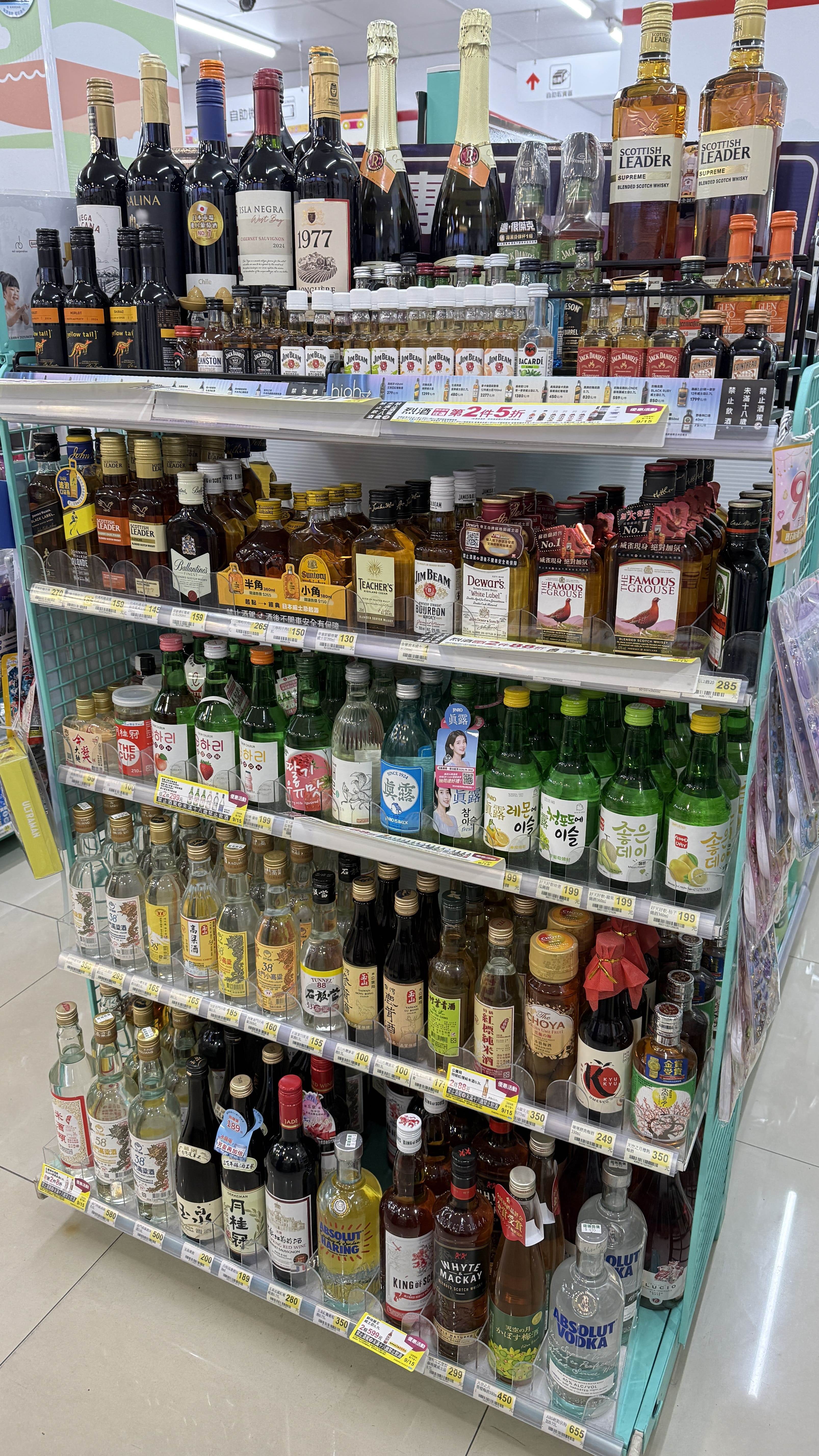 圖片來源：造咖