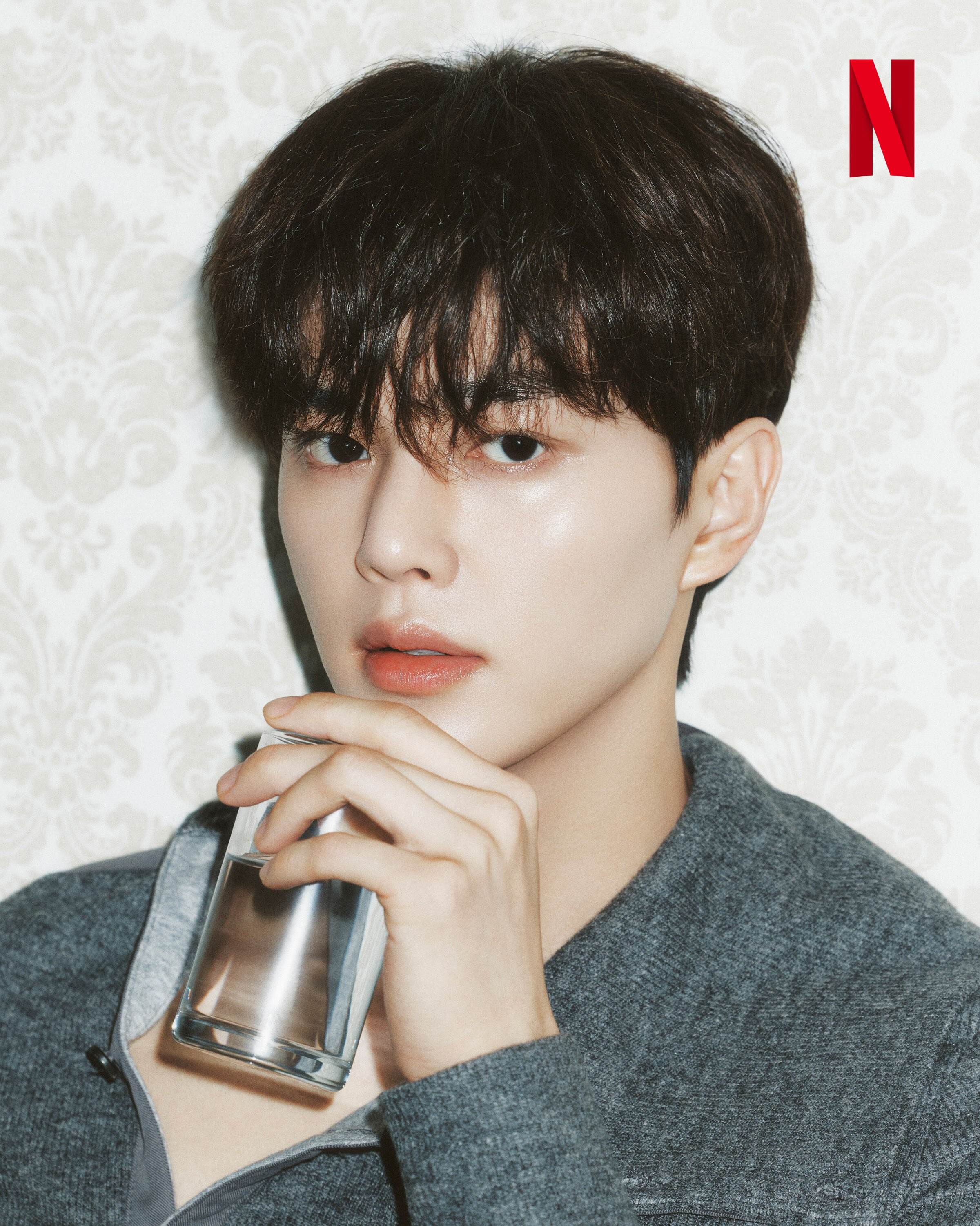 圖片來源：Netflix