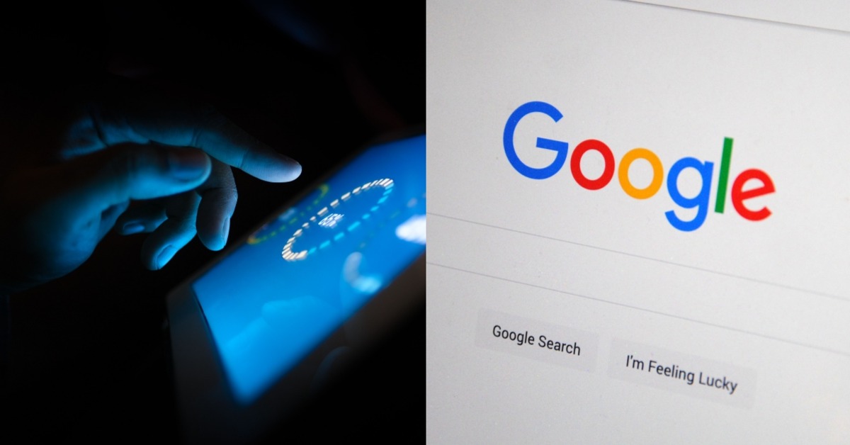 AI網攻恐在數月內全面升級！Google、微軟、OpenAI等百家企業聯手示警：防禦時間不多了！(圖片來源：pexels)