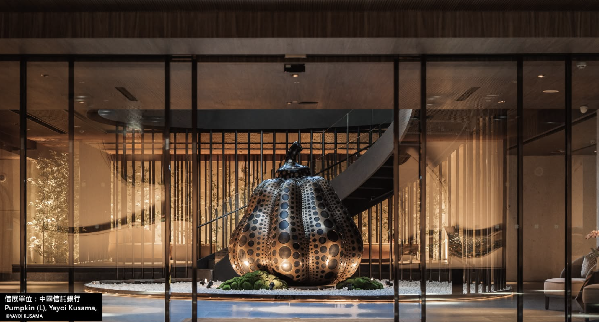 圖片來源：漢來日月行館 Grand Hilai Sun Moon Lake