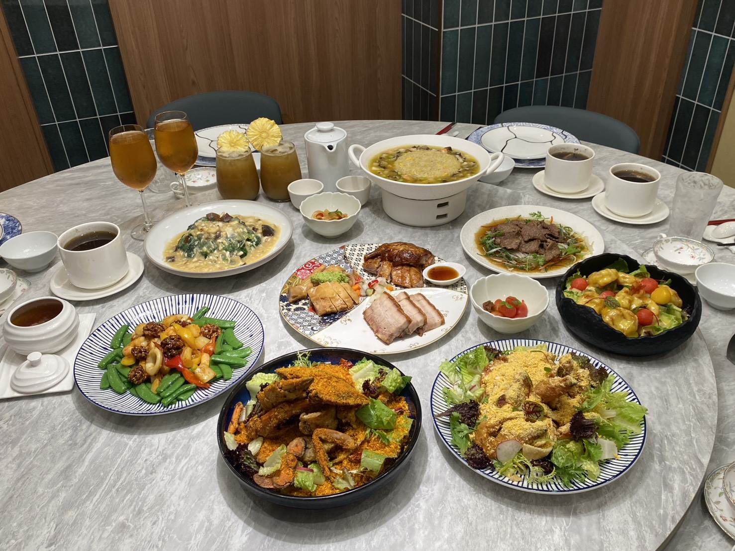 圖片來源：造咖