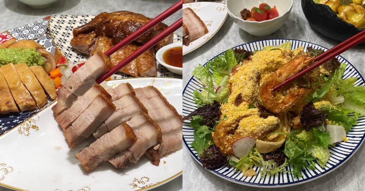 圖片來源：造咖