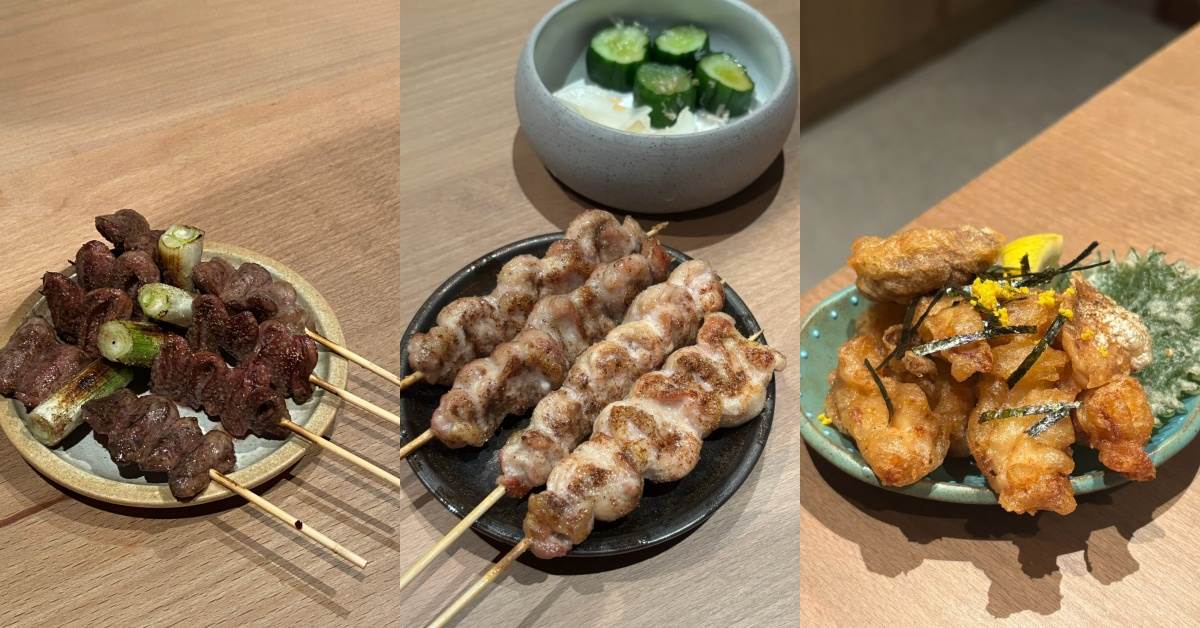 圖片來源：造咖