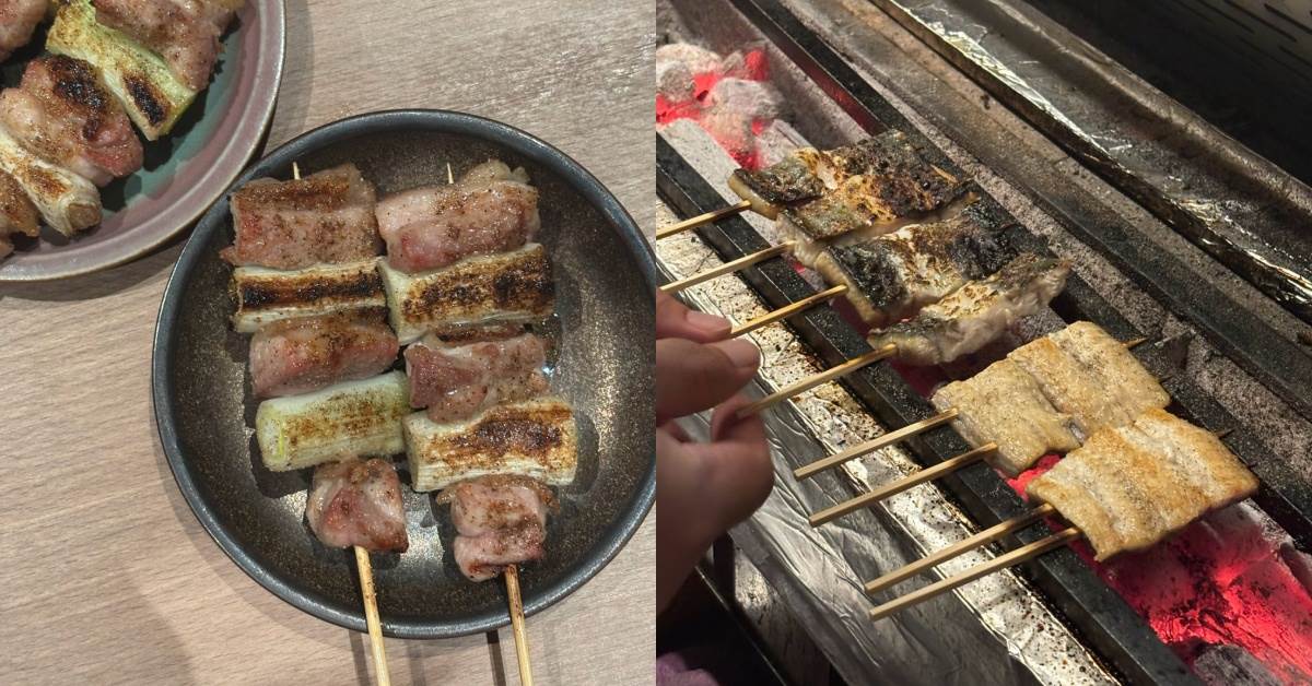 圖片來源：造咖