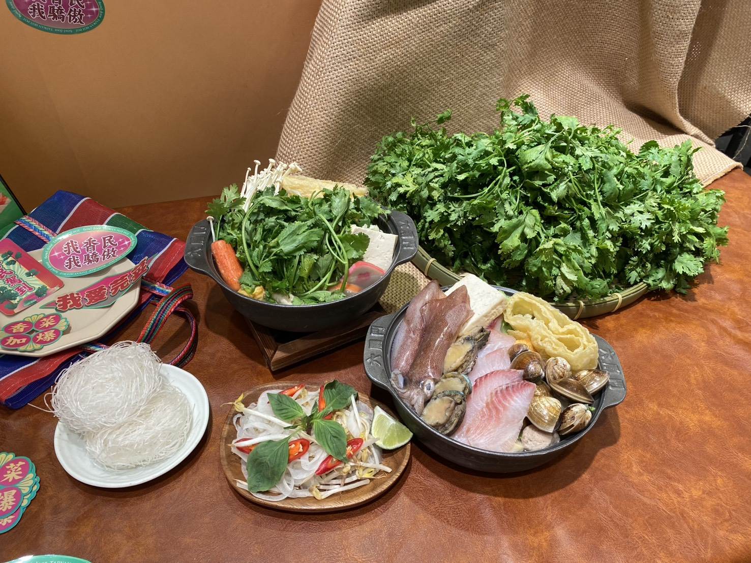 圖片來源：造咖