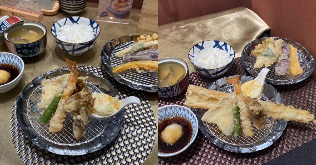 圖片來源：造咖