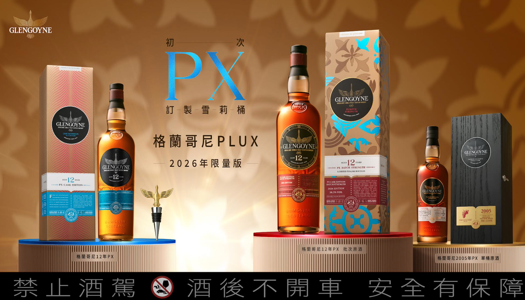 圖片來源：格蘭哥尼