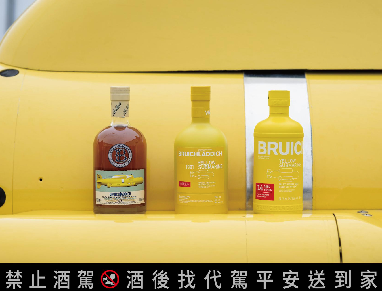 圖片來源：布萊迪