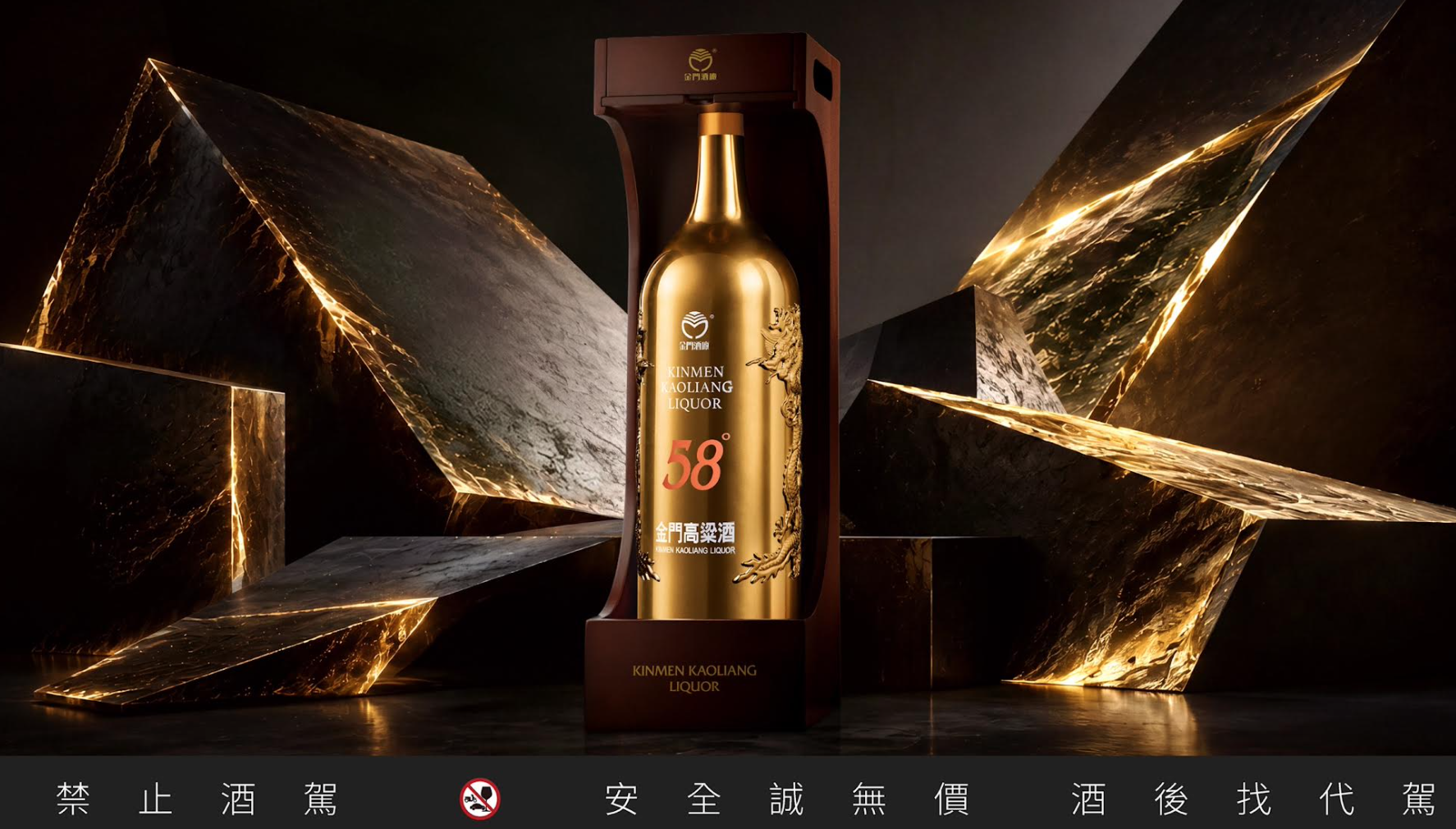 圖片來源：黑松
