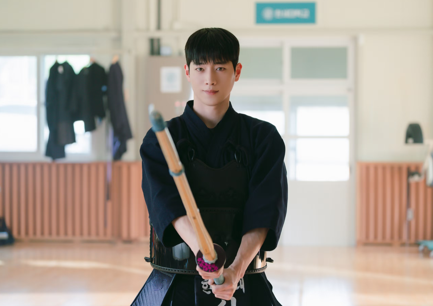 圖片來源：Netflix