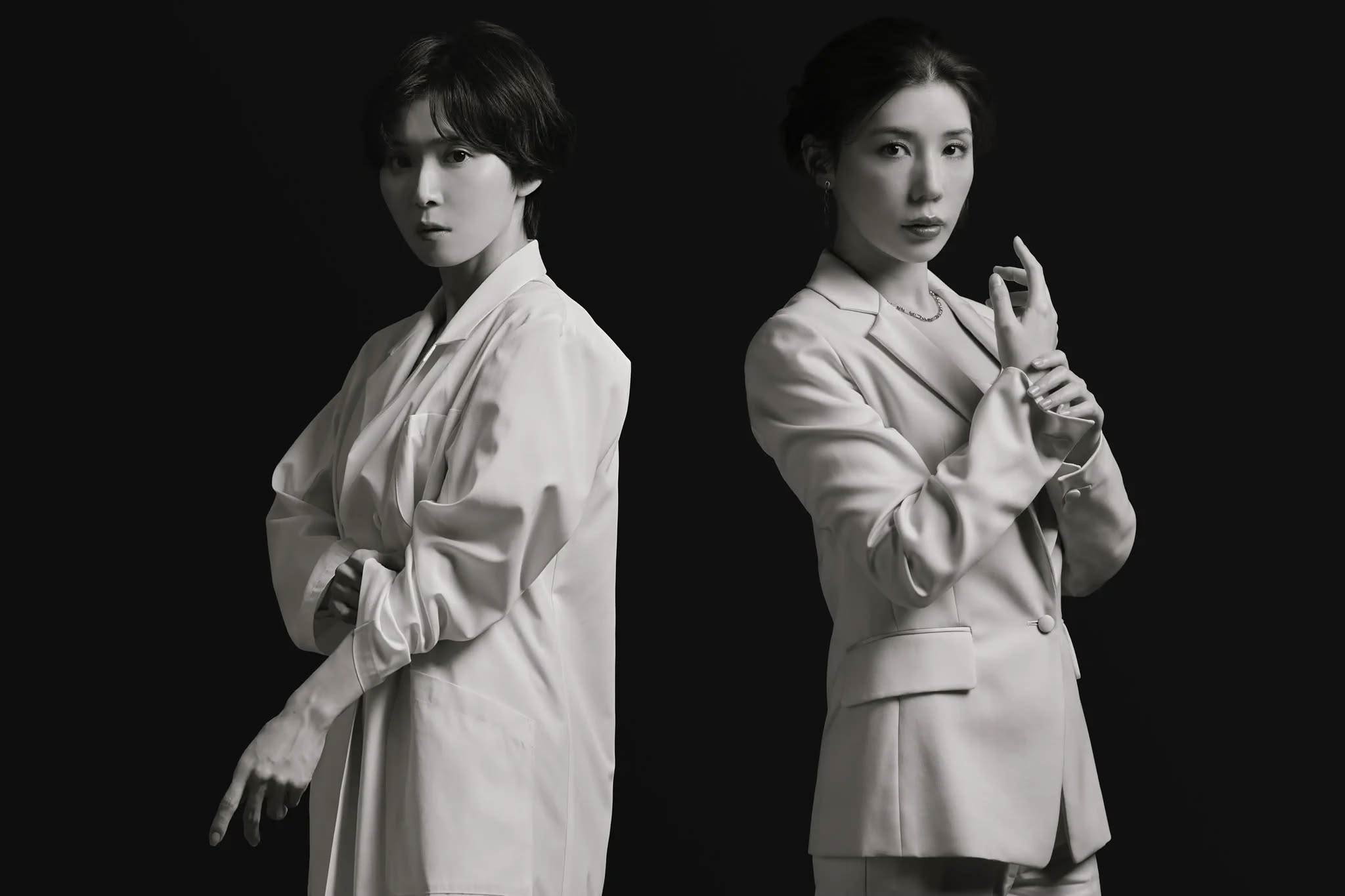 圖片來源：Netflix