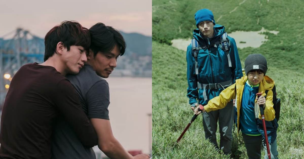 圖片來源：Netflix