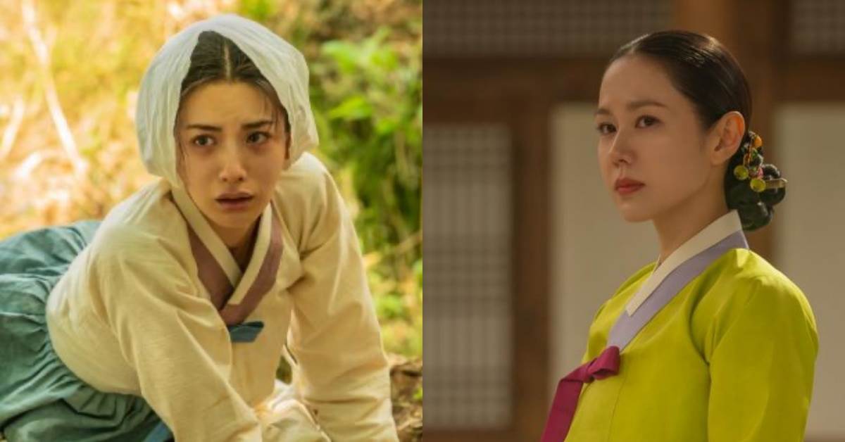 圖片來源：Netflix