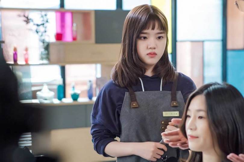 圖片來源：JTBC